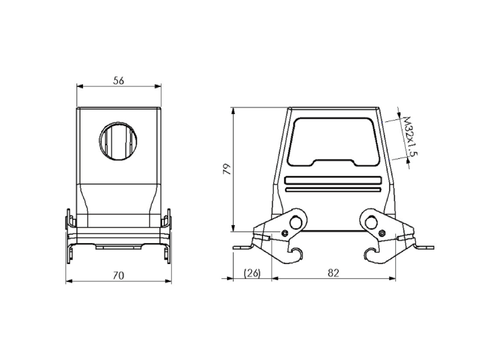 H32A-SO-2L-M32