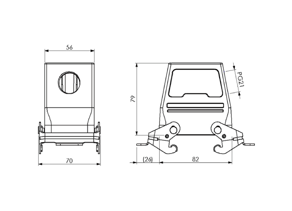 H32A-SO-2L-PG21