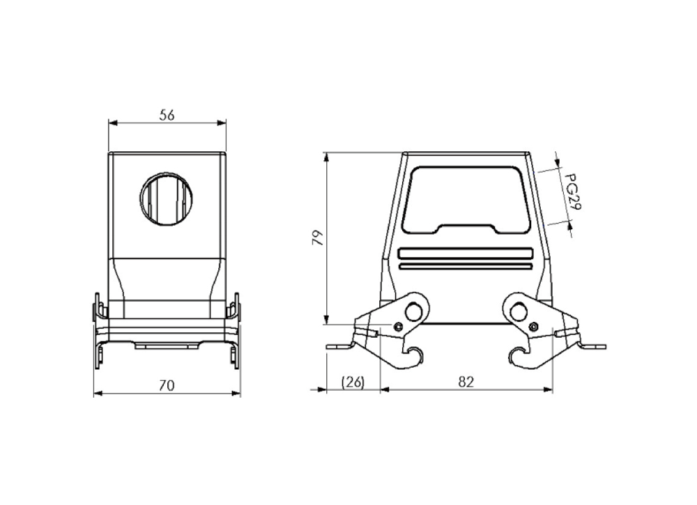 H32A-SO-2L-PG29