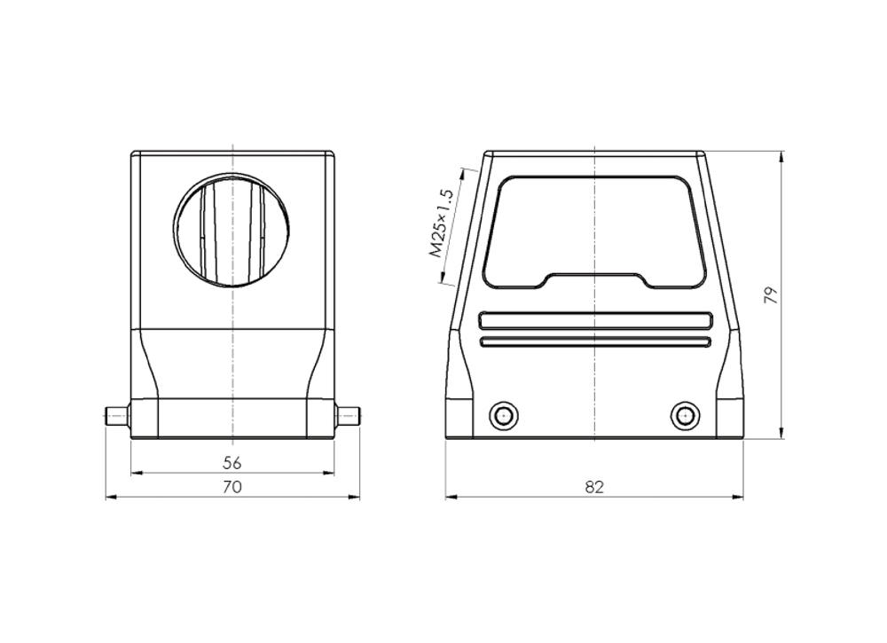 H32A-SO-4P-M25