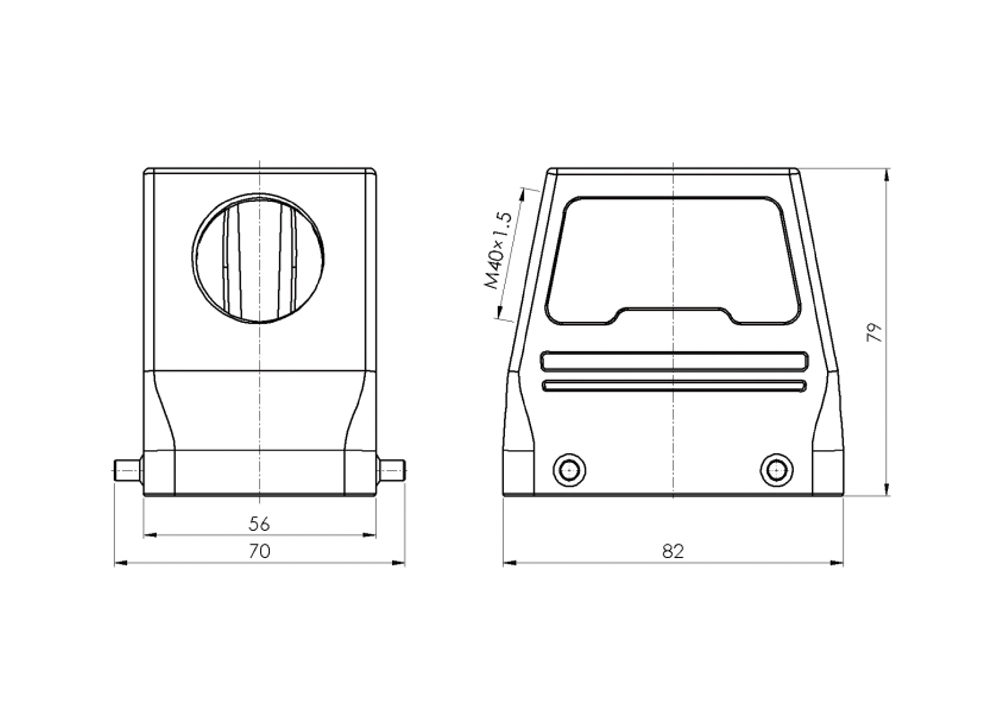 H32A-SO-4P-M32