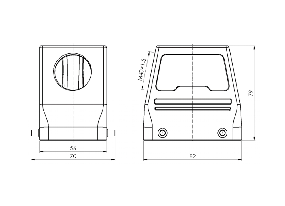 H32A-SO-4P-M40