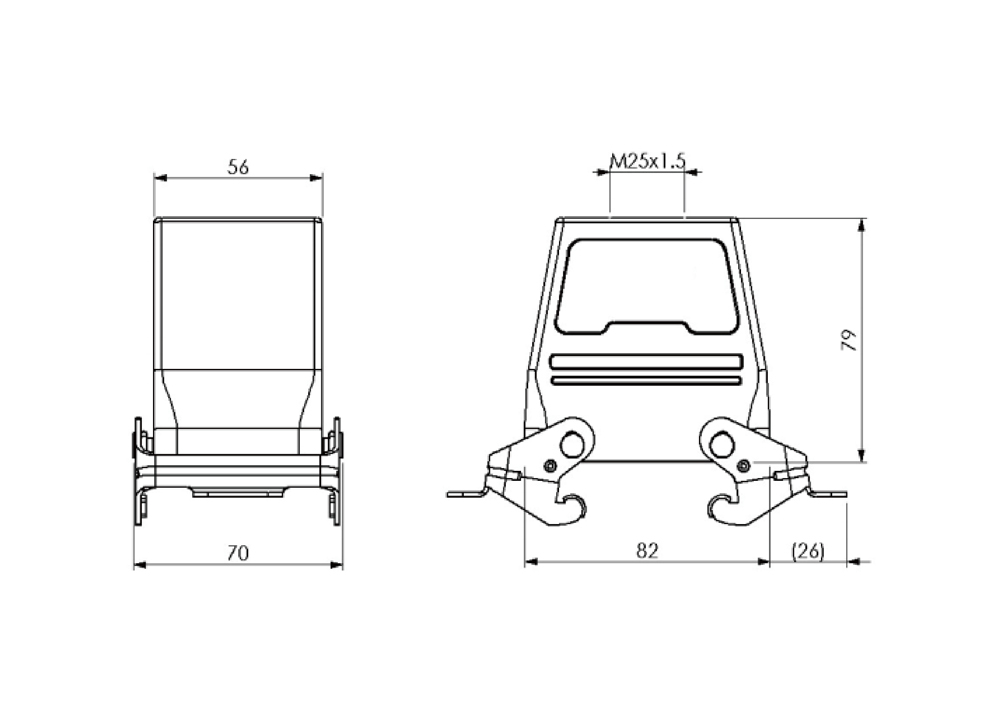 H32A-TO-2L-M25