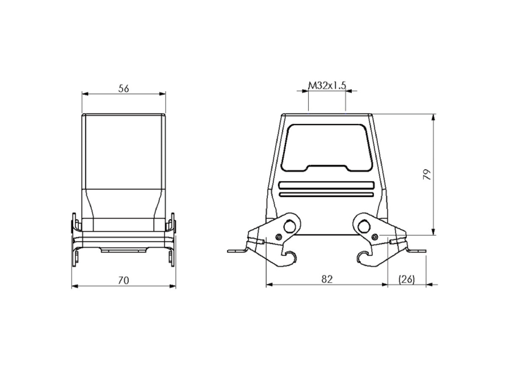 H32A-TO-2L-M32