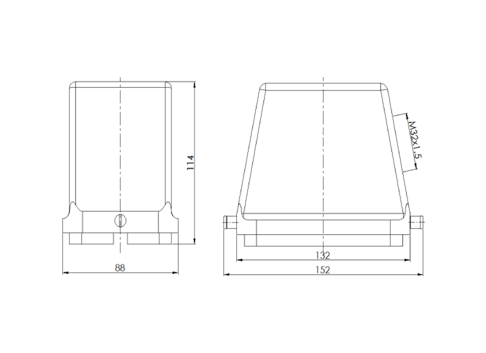 H48B-SO-2PR-M32