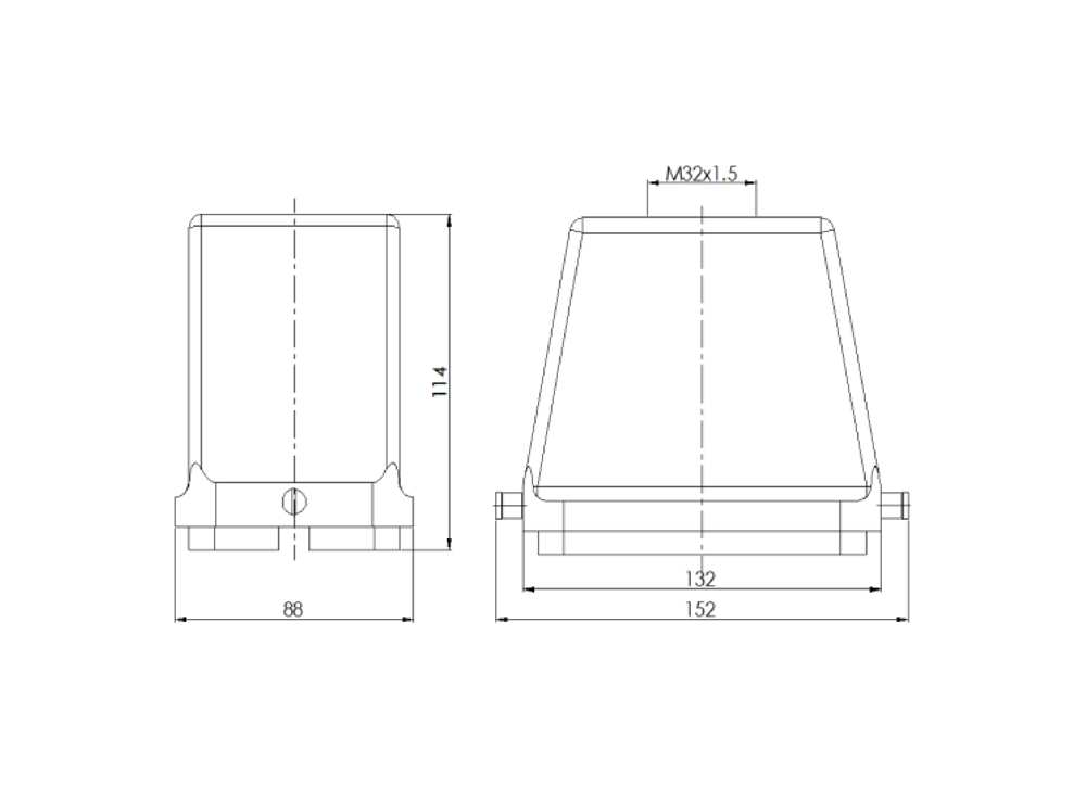 H48B-TO-2PR-M32