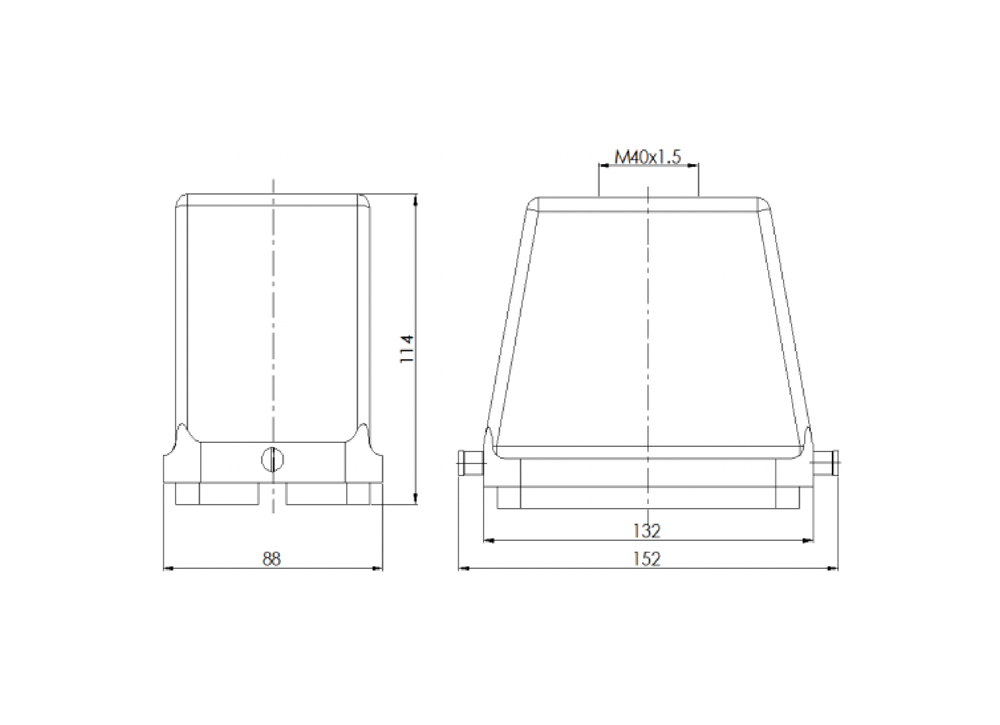 H48B-TO-2PR-M40