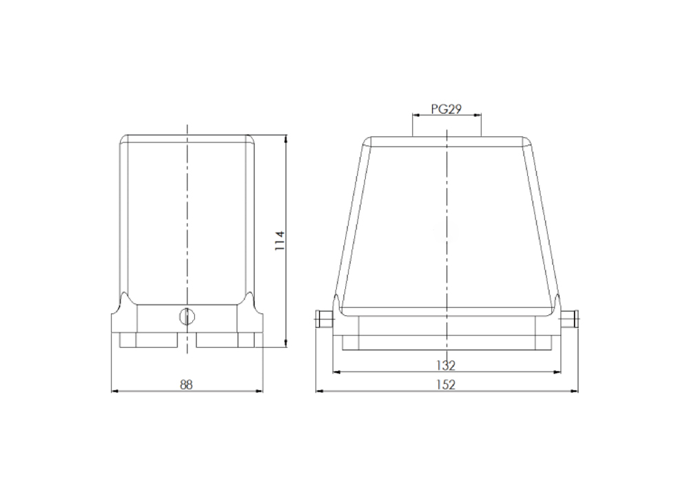 H48B-TO-2PR-PG29