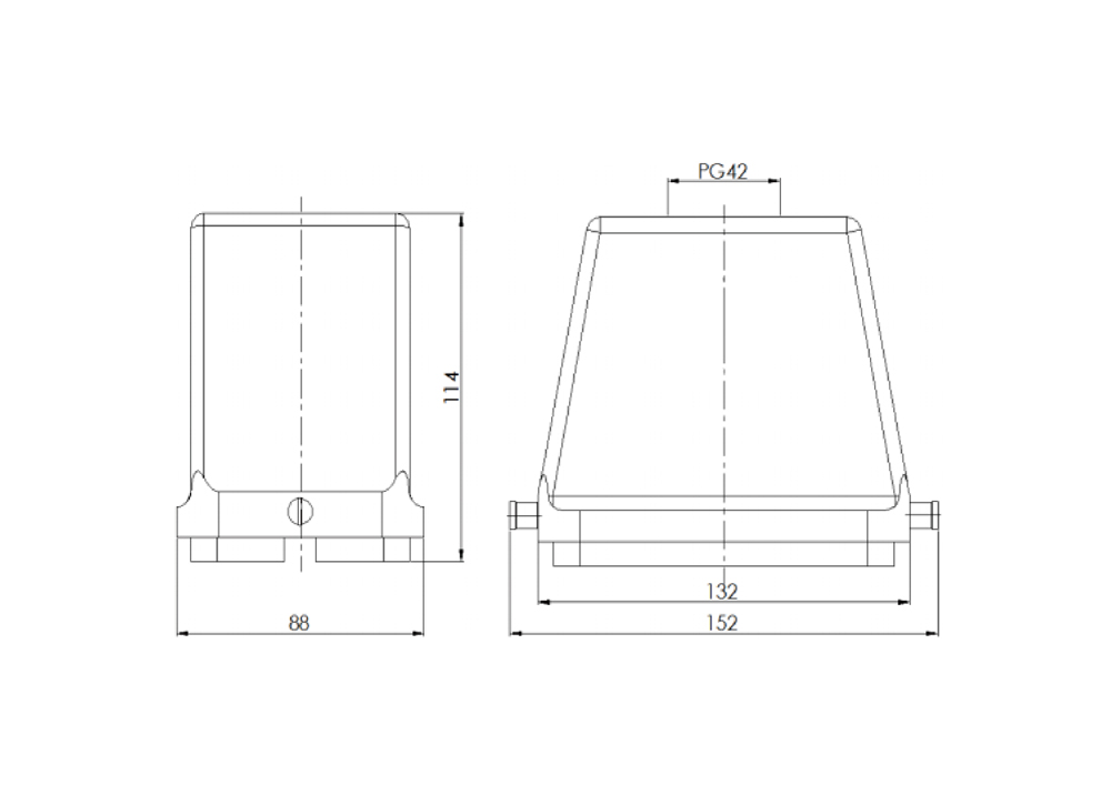 H48B-TO-2PR-PG42