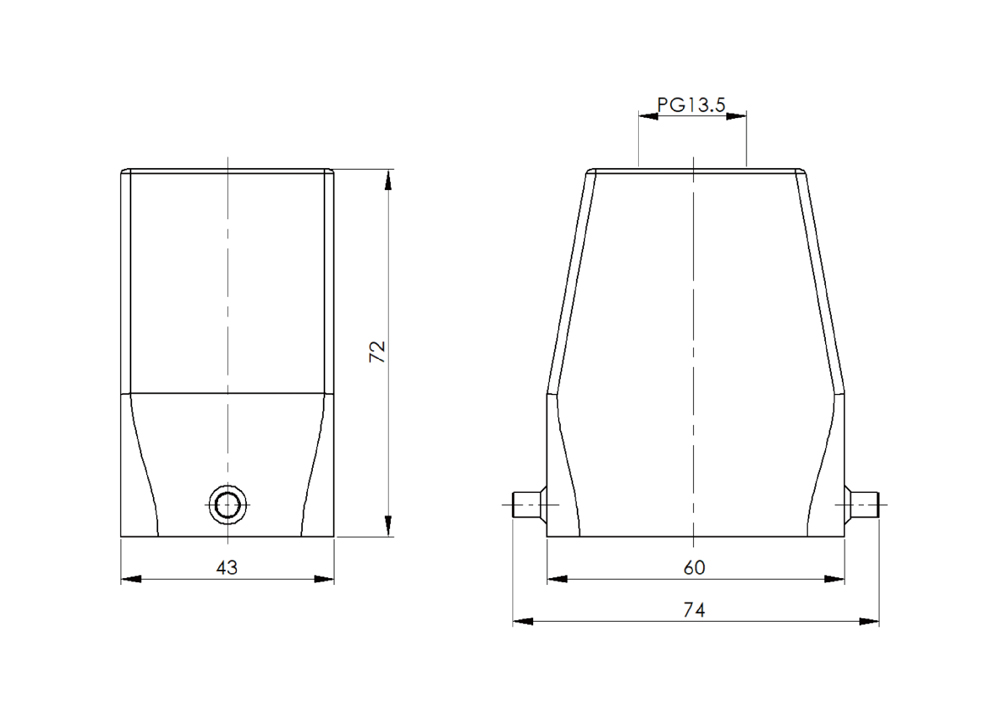 H6B-TOH-2P-PG13.5