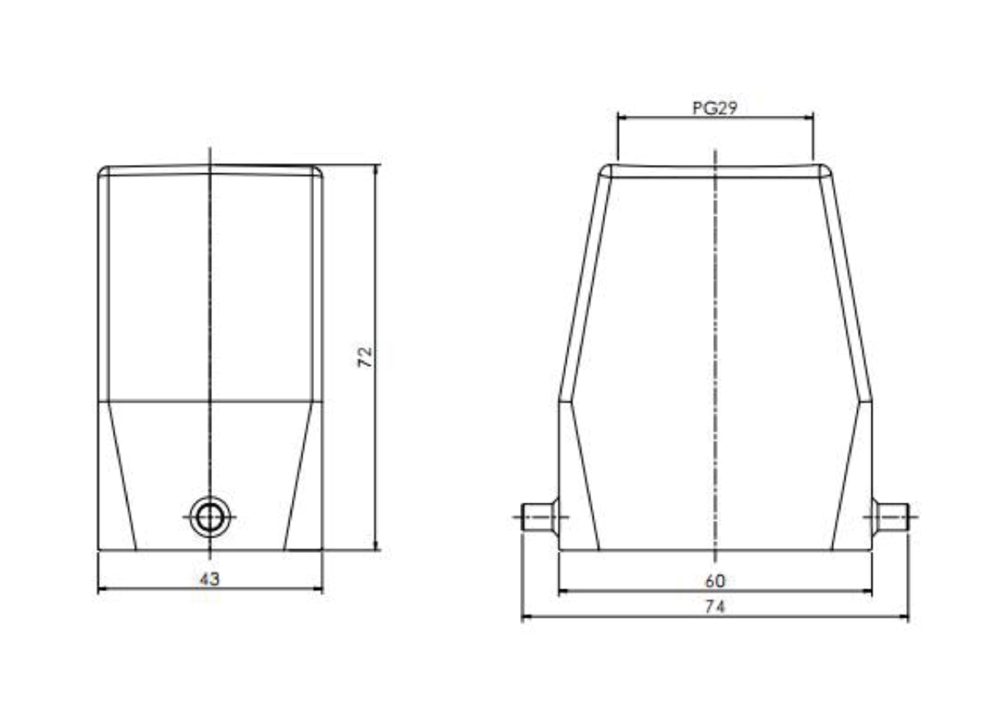 H6B-TOH-2P-PG29