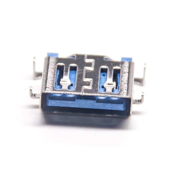 USB 3.0 Connector on Motherboard front 5p and back 4p Female for PCB 20pcs