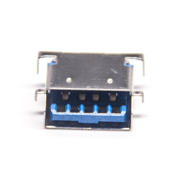 USB 3.0 Connector on Motherboard front 5p and back 4p Female for PCB 20pcs