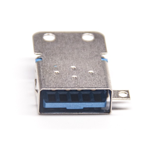 Usb A 3.0 Female Connector 9P for PCB